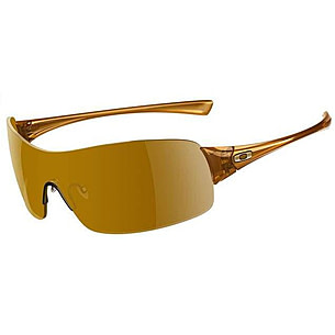 Oakley Conduct Sunglasses | Free Shipping over $49!