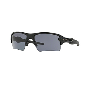 Oakley sunglasses progressive outlet lenses