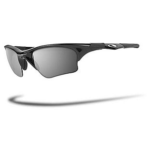 Oakley Half Jacket XLJ Prescription Rx Sunglasses 03-650 | Free Shipping  over $49!