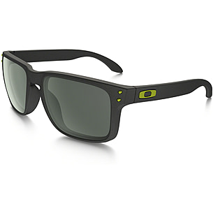 Oakley holbrook sepia dark grey on sale