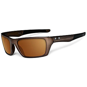 Oakley Jury Sunglasses | Free Shipping over $49!