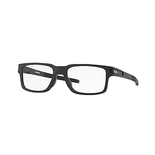 Oakley latch ox orders 8115 -0454 g11