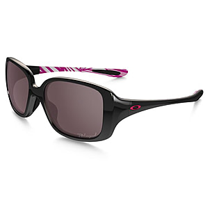 oakley lbd sunglasses