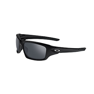 Oakley hotsell valve frames