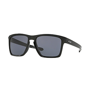 Oakley sliver cheap frames