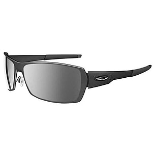 Oakley Sunglasses | Shipping over $49!