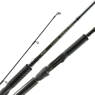 https://op2.0ps.us/305-305-ffffff-q/opplanet-okuma-guide-select-pro-rods-2-piece-heavy-spinning-3k-woven-carbon-fiber-fore-and-rear-grips-stainless-steel-hook-keepers-9-ft-gsp-s-902h-main.jpg