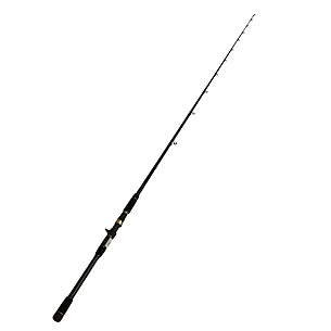 Okuma AE-S-702L-10 Aveon Trout Spinning Combo 7'0 2 Piece