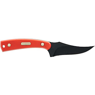 Old Timer Sharpfinger 3.3in Fixed Knife