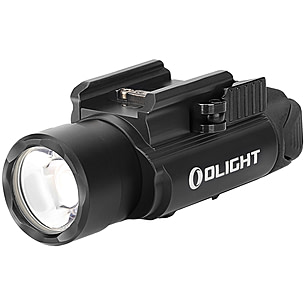 Olight PL PRO Valkyrie Rechargeable LED Flashlight | 17% Off 5