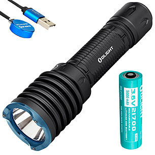 https://op2.0ps.us/305-305-ffffff-q/opplanet-olight-warrior-x-3-rechargeable-long-throw-led-flashlight-2500-lumens-black-fl-ol-warriorx3-bk-main.jpg