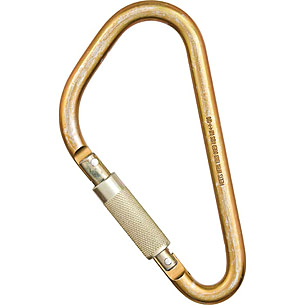 Omega Pacific Omega Ladder And Scaffold Hooks Free Shipping over