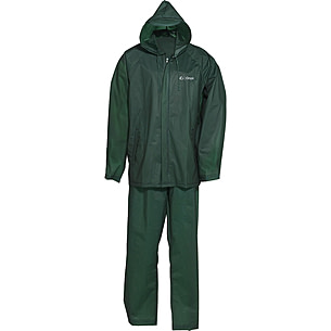 Onyx rain sales suit