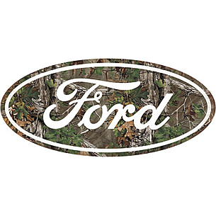 https://op2.0ps.us/305-305-ffffff-q/opplanet-open-road-brands-die-cut-emb-tin-sign-ford-camo-logo.jpg