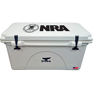 ORCA Coolers - Top Rated - Made In The USA - Free Shipping