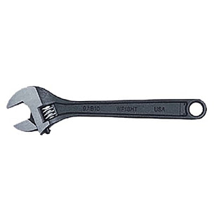 Wrenches - Wright Tool