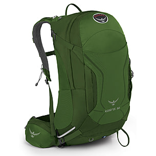 Osprey shop kestrel 32l