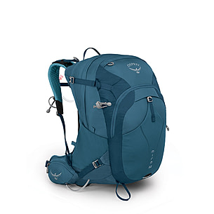 Osprey mira 2024 32 review