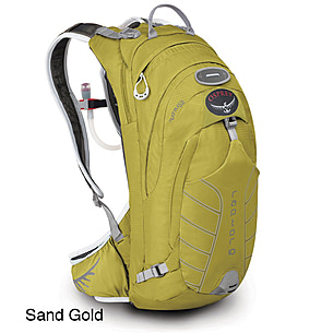 Osprey packs raptor on sale 10 hydration pack