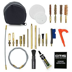 Otis Technology, Star Chamber Cleaning Tool for AR Rifles
