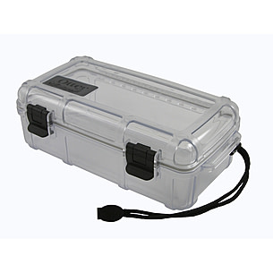 OtterBox Waterproof Box - OtterBox 3250 Cases