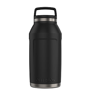 https://op2.0ps.us/305-305-ffffff-q/opplanet-otterbox-elevation-growler-w-screw-lid-64oz-silver-panther-64oz-77-60241-main.jpg