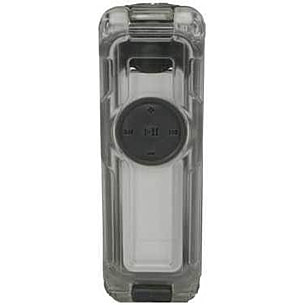 OtterBox Waterproof Case for iPod Shuffle 906-01.2