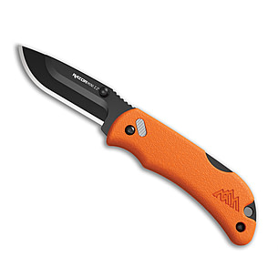 Redi-Edge® Multi-Tool Knife Sharpener – Alamo Outdoor World