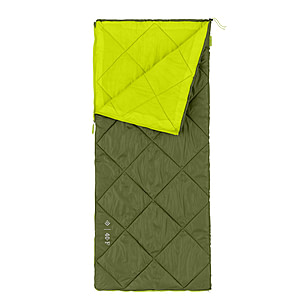 Outdoor Products 2-person Backpacking Tent