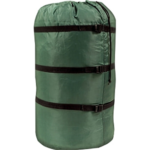 https://op2.0ps.us/305-305-ffffff-q/opplanet-outdoor-products-compressor-carry-bag-12-x-22-fabric-116p000op-main.jpg