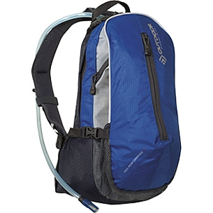 Outdoor products cheap hydration backpack