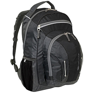 Outdoor products shop morph backpack