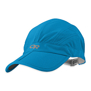 Outdoor research store echo cap