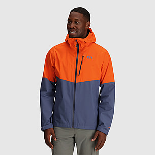 Outdoor Research Foray II Gore-Tex Jacket - Men's