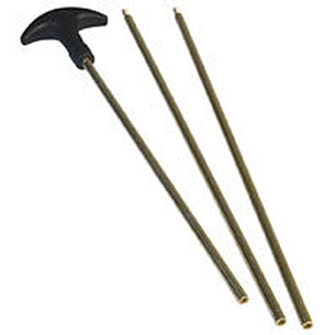 Outers Brass Cleaning Rods  Up to 33% Off 4.2 Star Rating Free Shipping  over $49!