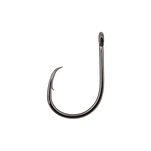 Owner Mosquito Circle Hook - 1/0