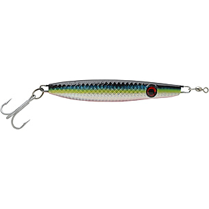 P-Line Sassin Jig  Free Shipping over $49!