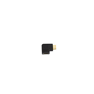 Bluetooth USB Adapter for the Wally - 204689