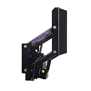 Panther 55-0045A Hydraulic Outboard Motor Bracket | $20.00 Off w