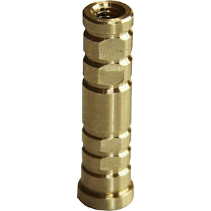 Parker crossbow store bolts