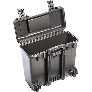 Pelican Storm iM2050 Small Case With Foam Interior