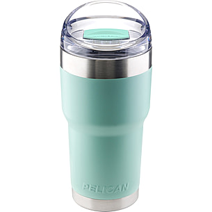 Pelican 22oz Dayventure Tumbler 