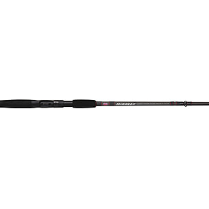 Penn Fishing Penn Prevail II Inshore Spinning Rod, 1 Piece, Medium