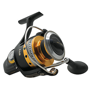 Penn Fishing Conquer 7000 Spin Reel