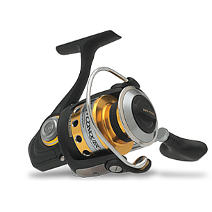 Penn Fishing Conquer 8000 Spin Reel