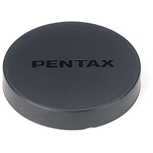 Pentax 20x50 2024 pcf binoculars