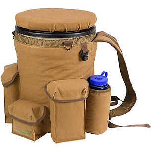 Peregrine field gear venture bucket pack best sale