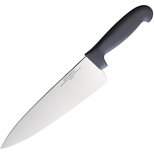 https://op2.0ps.us/305-305-ffffff-q/opplanet-perfect-edge-san-mateo-chef-s-knife-gray-9-m.jpg