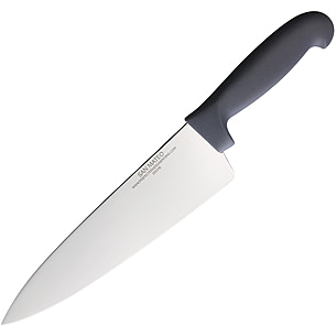 Keto Deals: Misen Chef's Knife — Keto In The City