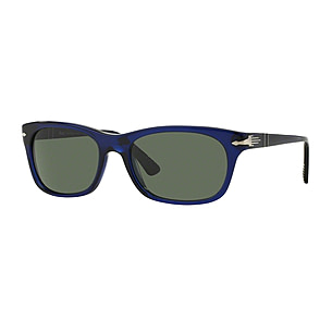 Persol 3112 sales